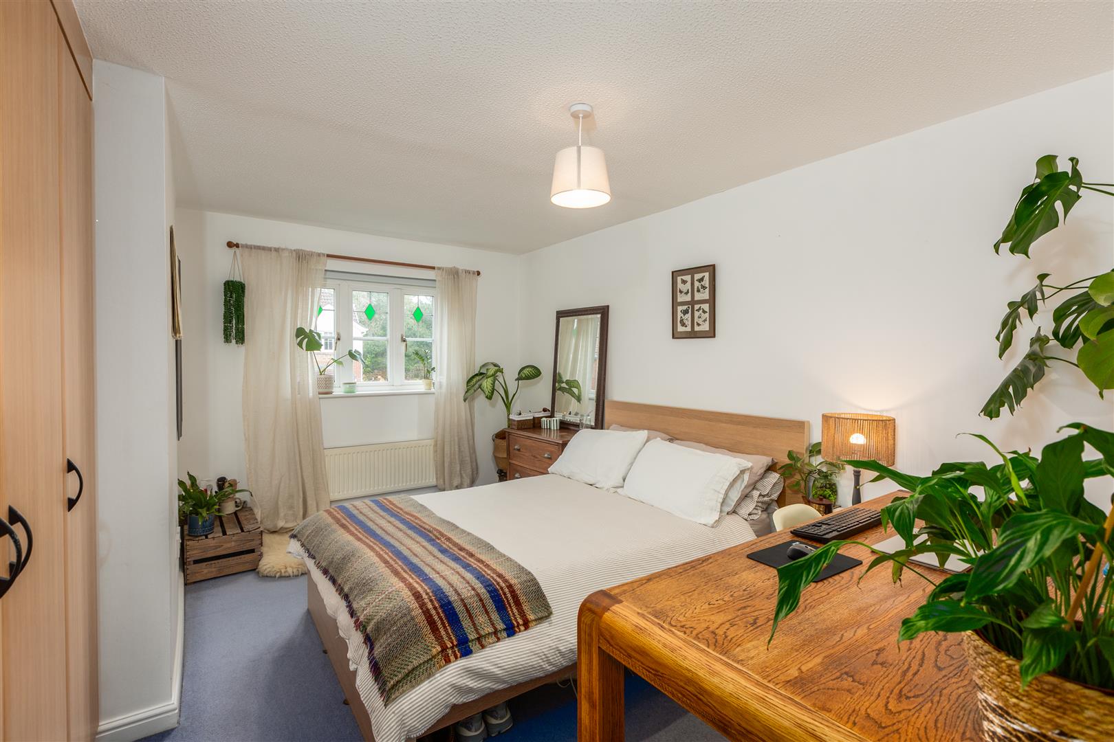 Cyril Evans Way, Morriston, Swansea, SA6 6PU